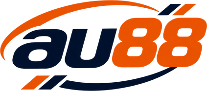 au88 Logo